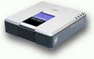 Free Linksys PAP2 with Globalink VOIP service