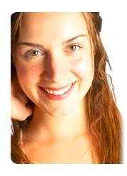 Your Virtual Assistant Paige will handle all your messaging!!