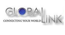 Globalink