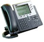 Globalink Voip Phone Service Hardware