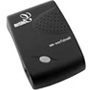 Globalink Voip Phone Service Hardware