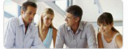 Globalink VoIP Wholesale Reseller Plans Worldkom - Private Label Reseller Deluxe Plan