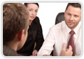 Globalink Private Label Reseller Team Globalink Private Label Reseller Team