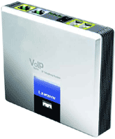 Globalink VOIP Pbx Service