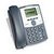  Globalink  Linksys 4 Line Appearance Upgrade