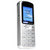 Globalink Linksys WIP300 802.11b/g WIFI Phone